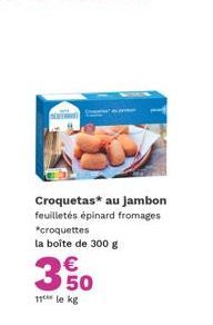 jambon 