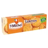 GALETTES ST MICHEL offre à 2,99€ sur Auchan