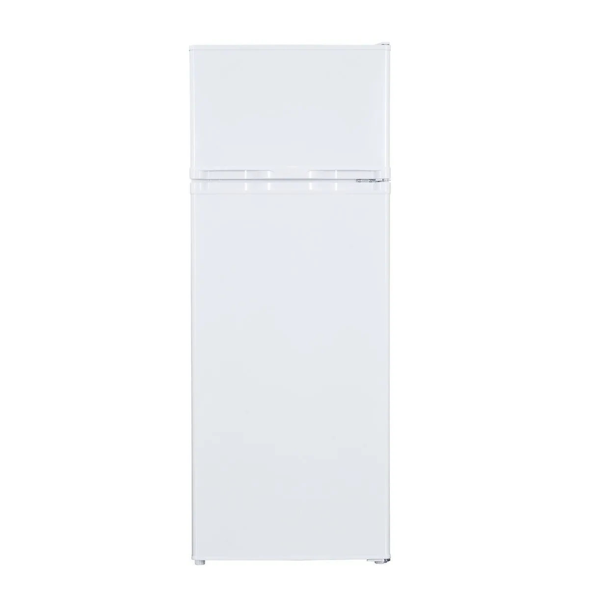 réfrigérateur congélateur haut selecline 600081548