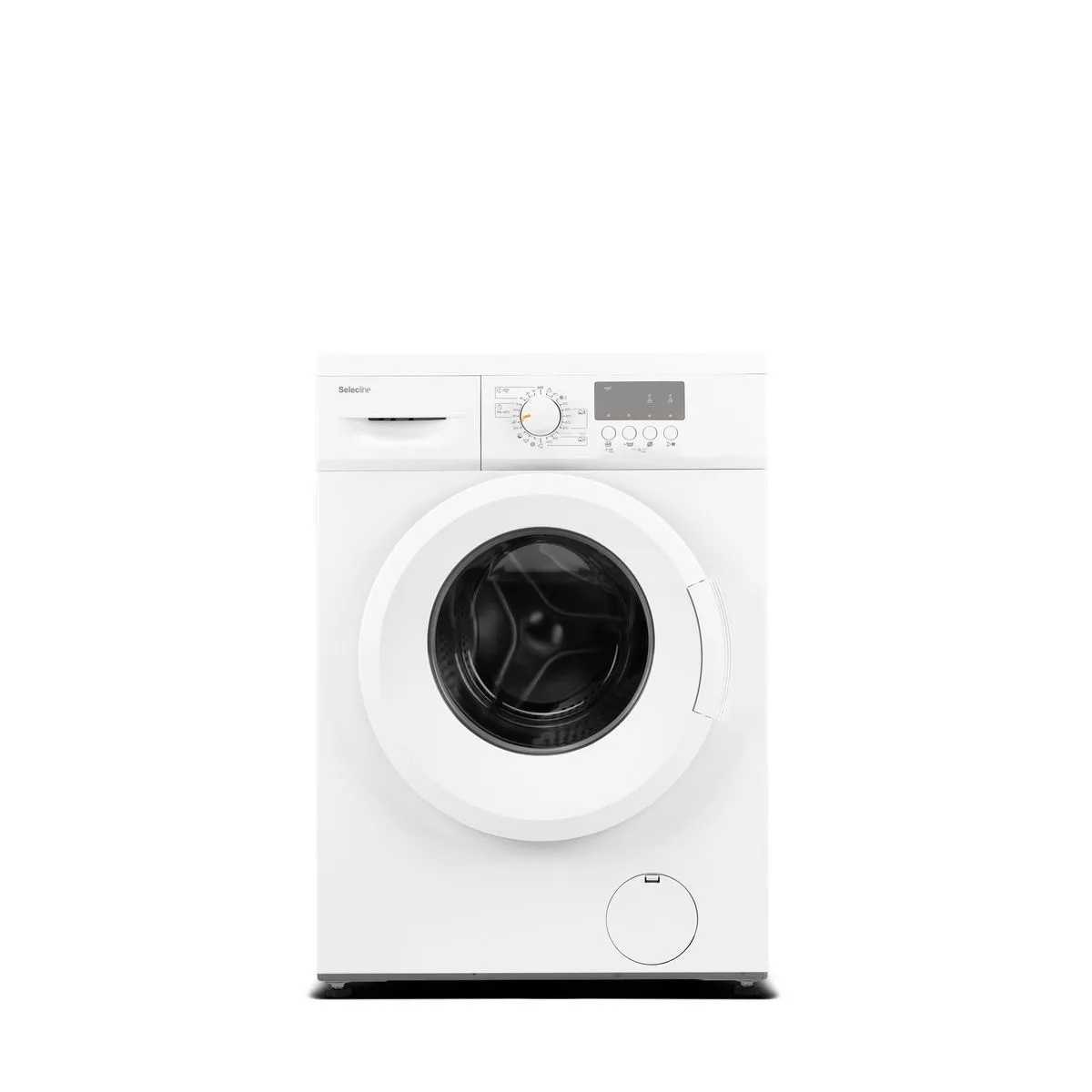 lave-linge selecline 600082776