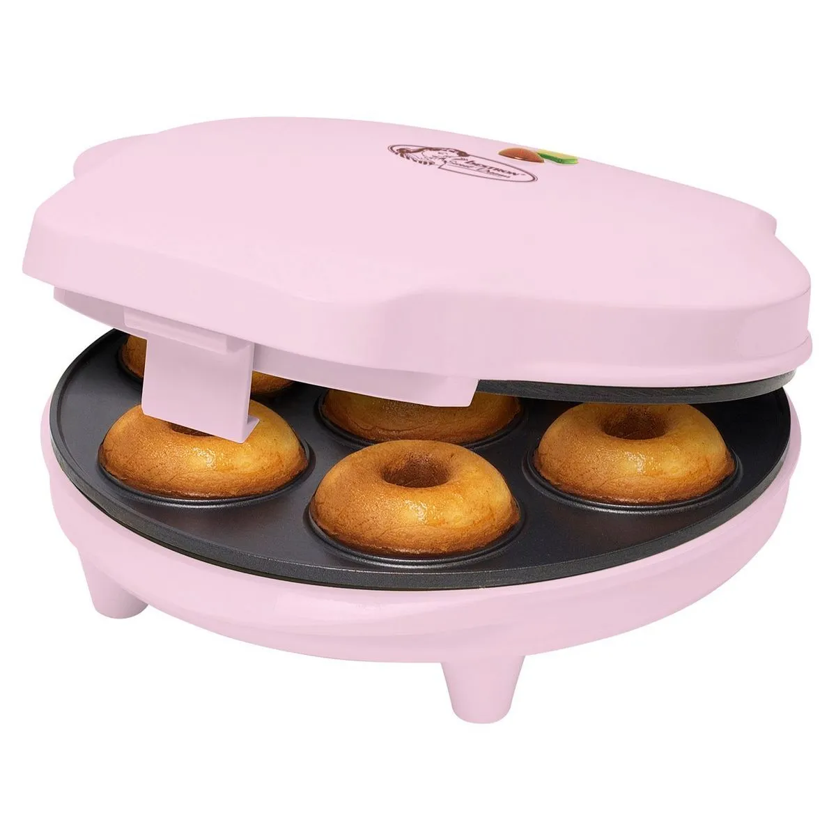 appareil à donuts bestron