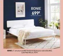 BONIE 699€  RONEUT MDFierit pour LAND 225 Hom 0201 