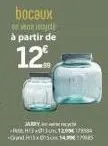 jarry  h31209174  14 