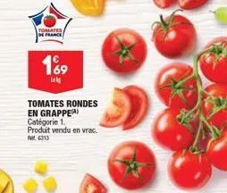 tomates 