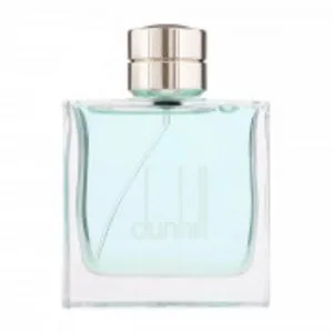 Fresh  Eau de toilette offre à 25,4€ sur Passion Beauté