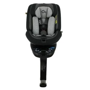 Siège auto O6 Lite Nado de Migo offre à 379,79€ sur autour de bébé