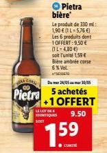 bière 