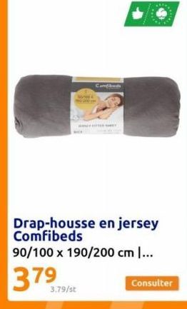 drap housse 