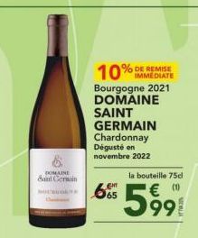 Chardonnay 