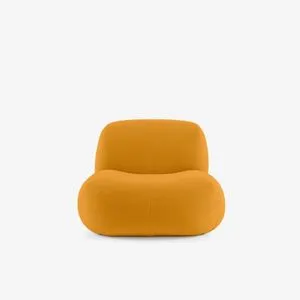 FAUTEUIL. offre à 2239,3€ sur Cinna