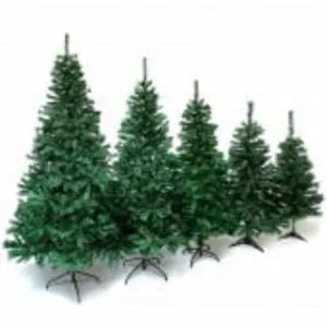 Sapin de Noël artificiel tradition et qualité de 90 cm à 3 M offre à 44,99€ sur Shopix