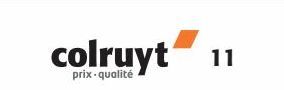 Colruyt prix qualité