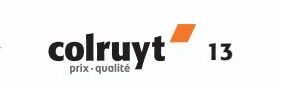 Colruyt prix qualité