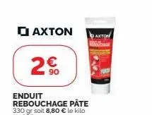 □axton  2  axton 