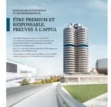 Producto offre sur Mini