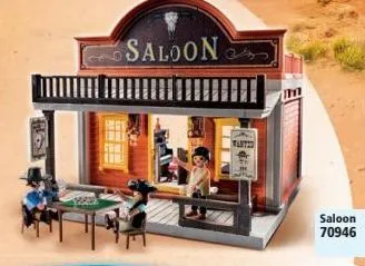 1880  saloon  tarted  saloon 70946 