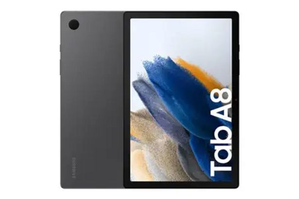 SAMSUNG GALAXY TAB A8 WIFI 64GO