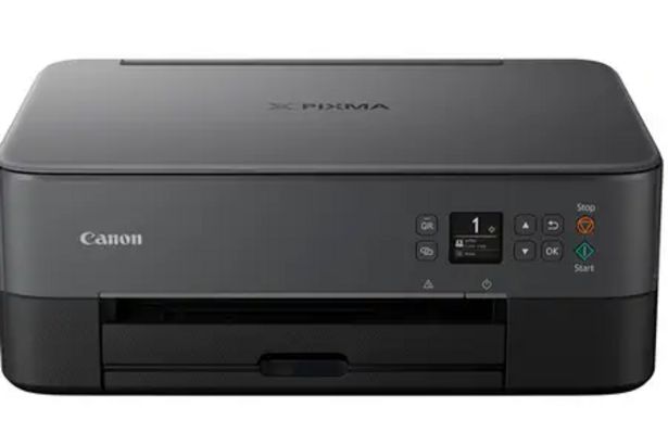 CANON PIXMA TS5355A