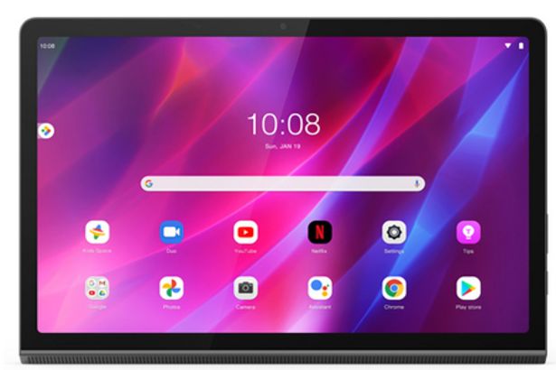 LENOVO YOGA TAB 11 256G