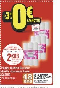 papier toilette 