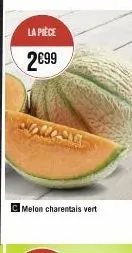 melon 