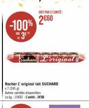 lait Suchard