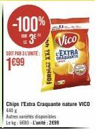 chips Vico