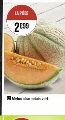 melon 