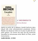 Maison  offre sur Mag Presse