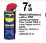 Chasse 3M offre sur Tridôme
