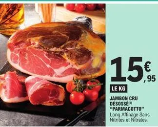 jambon 