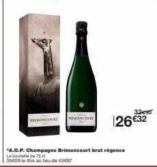 champagne Brut