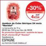 jambon 