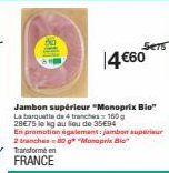 jambon 