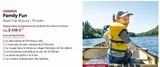 Voyages  offre sur TUI