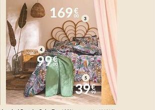 169€  99€  00 