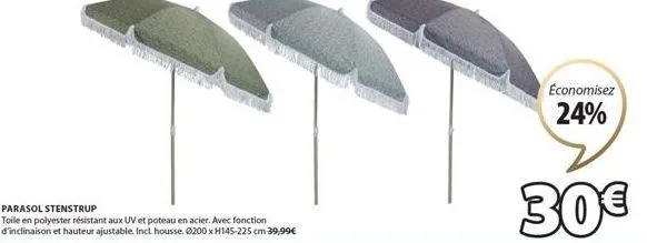 parasol 
