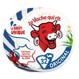 VACHE QUI RIT offre à 4,99€ sur Auchan Supermarché
