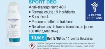 sport 