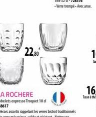 verres 