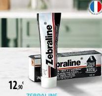 Zebraline  praline  WAL CHANNE mit k  S  Ban  LORSTAY  2 1000 