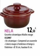 cocotte 