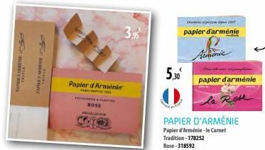 papier 