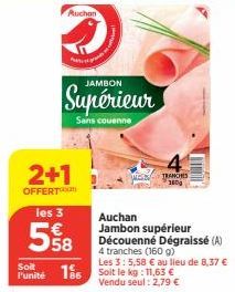 jambon 