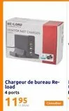 Bureau  offre sur Action