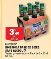 bière 