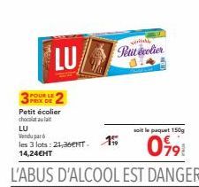 chocolat au lait 