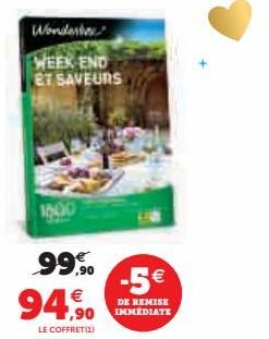 MEEX END ET SAVEURS