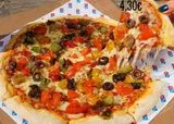 80  DO  PO  20  89  80  48  DO  offre sur Domino’s Pizza