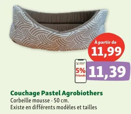 accessoires animaux